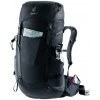 Deuter Futura 26l čierna
