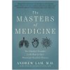 Masters of Medicine