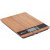 Oromed Oro-Kitchen Scale