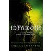 Infamous (Sherrilyn Kenyon)(Brožovaná)