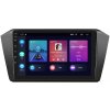 Podofo 2DIN autorádio PEV27 Android, Volkswagen Passat B8