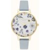 DÁMSKE HODINKY OLIVIA BURTON OB16AR08 (34 MM)