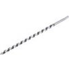 Extol Premium - 460x16 mm, vrták hadovitý do dreva, 8801245