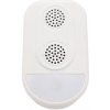 MagicHome AG021 Odpudzovač ultrazvukový na myši a hlodavce