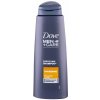 Dove Men+Care šampón Thickening 400 ml
