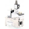 VIADRUS Ventil VR4605QB2002