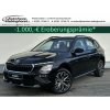 Skoda Kamiq 1.0 TSI DSG 85 kW