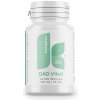 KOMPAVA DAO Vital 400 mg 60 kapsúl