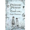 Příšerné příběhy z Černé lodi - Chris Priestley
