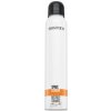 Selective Professional Artistic Flair Keratin Spray stylingový sprej s keratínom 150 ml