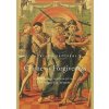 Crime and Forgiveness: Christianizing Execution in Medieval Europe - autor neuvedený