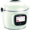 Tefal - Multifunkčný elektrický tlakový hrniec 6 l COOK4ME TOUCH PRO 1600W/230V CY9441F2 + záruka 3 roky zadarmo