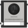 HikVision DS-KD8003Y-IME2/S