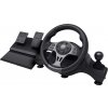 TRUST GXT289 Movi Racing Wheel 25122