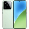 Xiaomi 15 5G 12GB RAM 512GB No Charger Green EU