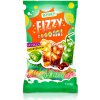 ROSHEN Fizzy Boom (ROSHEN) 1kg