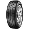 Vredestein Quatrac 5 165/70 R13 79T Celoročné osobné pneumatiky