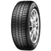 Vredestein Quatrac 5 155/60 R15 74T Celoročné osobné pneumatiky