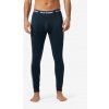 Helly Hansen Lifa Merino Midweight Pant Navy