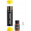 Cali Terpenes - NINA LIMONE, 1 - 1000 ml 1 ml