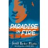 Paradise on Fire - Jewell Parker Rhodes