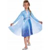 Epee Frozen Elsa
