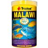 Tropical Malawi 250 ml