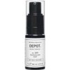 Depot No. 309 Texturizing Dust - Vlasový púder pre objem 7 ml