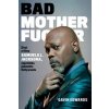 Bad Motherfucker - Edward Gavin