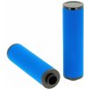 HIFI FILTER koalescenčný filter SI 30760