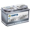 Autobatéria Varta Start-Stop Plus 12V 80Ah 800A F21 580 901 080