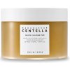 Skin1004 Madagascar Centella Quick Calming Pad 70ks