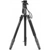 SmallRig CT180