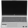 HP OmniBook 3 15-FN0105D Ryzen AI 5 330 15.6 FHD Touch IPS 16GB SSD512 FPR Win11 Glacier Silver (REPACK) 2Y
