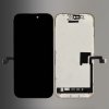 LCD Displej + Dotykové sklo Apple iPhone 16 Pro