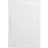 Virone Revízne dvierka 200 x 300 mm