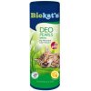 Biokat\'s osviežovač WC DEO Pearls white flowers 700g