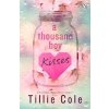 A Thousand Boy Kisses - Tillie Coleová