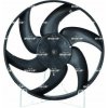 Ventilátor chladenia motora NRF 47332