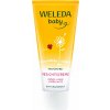 Weleda Pleťový krém s nechtíkom bez parfumácie 50 ml