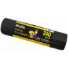 Vrecia na odpad 240l, 5ks, 120x150cm