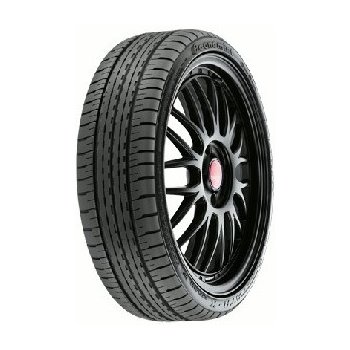 Achilles ATR-K Economist 195/35 R18 88W