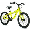 Leader Fox SANTO BOY 18 YELLOW (V-BRAKE/BELT) detské kolo + zľava 400,- na príslušenstvo