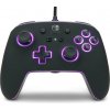 PowerA Spectra Enhanced Wired Controller for Nintendo Switch 1510925-01