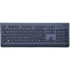 Lenovo klávesnice Professional Wireless Keyboard -Czech/Slovakia