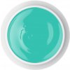D-Nails Farebný UV / LED Gél - Menthol - KL018 - 5g