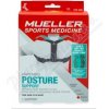 Mueller Adjustable Posture Support, korektor pre vzpriamené držanie tela