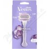 Gillette Venus Comfortgl.Breez.strojek+2 náh.hlav.