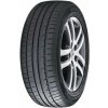 Hankook K115 Ventus Prime 2 MFS 215/45 R17 87h