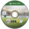 FIFA 15 EN (XBOX ONE)